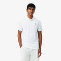 white_5677