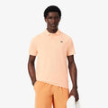 Polo Men - apricot