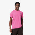 T-Shirt Men - pink