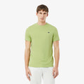 light green_5810