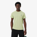 lime_8439