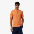 Polo Men - orange
