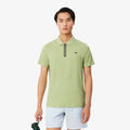 light green_5810