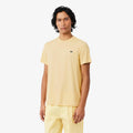 beige_7451