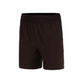 Shorts Men - black