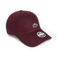 wine red_34765