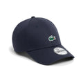 Cap Unisex - dark blue