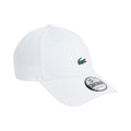 white_5677
