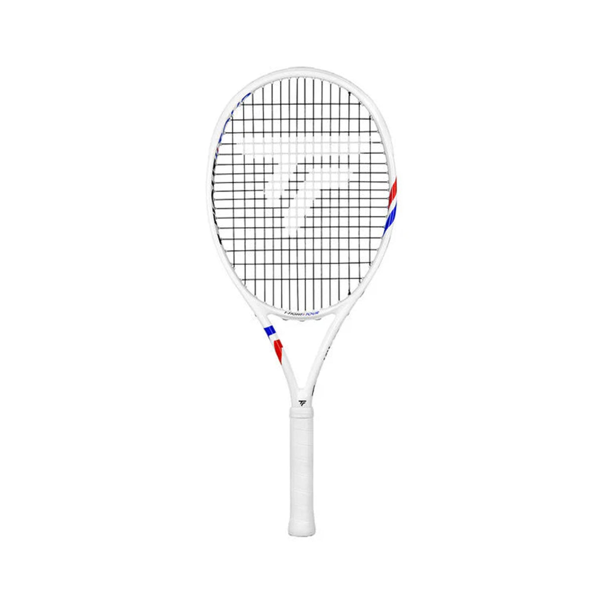 Tecnifibre T-Fight Tour 25 Junior racket strung