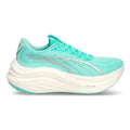 mint_11858