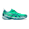 neon green_5917