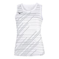 white_5677