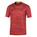 red_5692