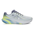 Velociti Pace Neutral running shoe Men - grey, yellow