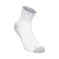 white_5677