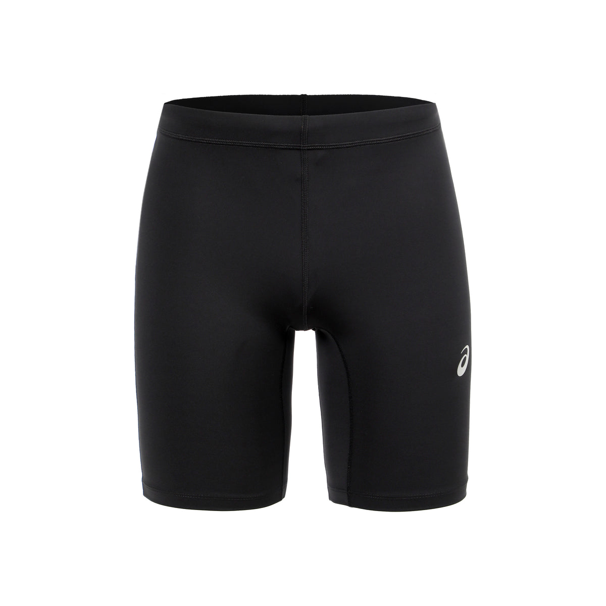 ASICS Core Running tights Men-black