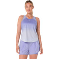 blue_5727