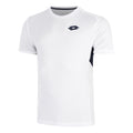 white_5677