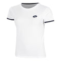 white_5677