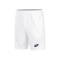 Squadra IV Shorts Men - white