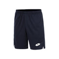 Squadra IV Shorts Men - dark blue