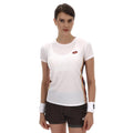 white_5677