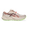 TRABUCO 14 Trail running shoe Women - pink, mauve