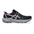 Gel-Venture 11 Trailschuh Damen - dunkelblau, lila