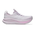 lilac_6312