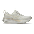 GEL-PULSE 17 Neutral running shoe Women - beige, beige