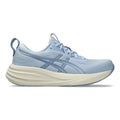 blue_5727