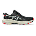 Gel-Venture 11 Trail running shoe Men - black, beige