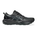 Gel-Venture 11 Trail running shoe Men - black, anthracite
