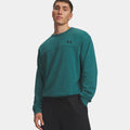 green_5828