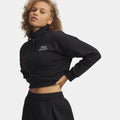 black_5674