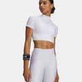 white_5677