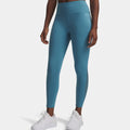 Motion Mesh Tight Damen-blau
