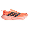 Supernova Glide Neutral running shoe Men - grey, red