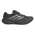 dark grey_9384