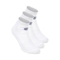 white_5677