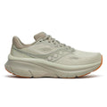 Guide 19 Stability running shoe Men-olive, lightgrey