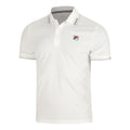 Alejandro Polo Herren - offwhite