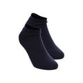 dark blue_5662