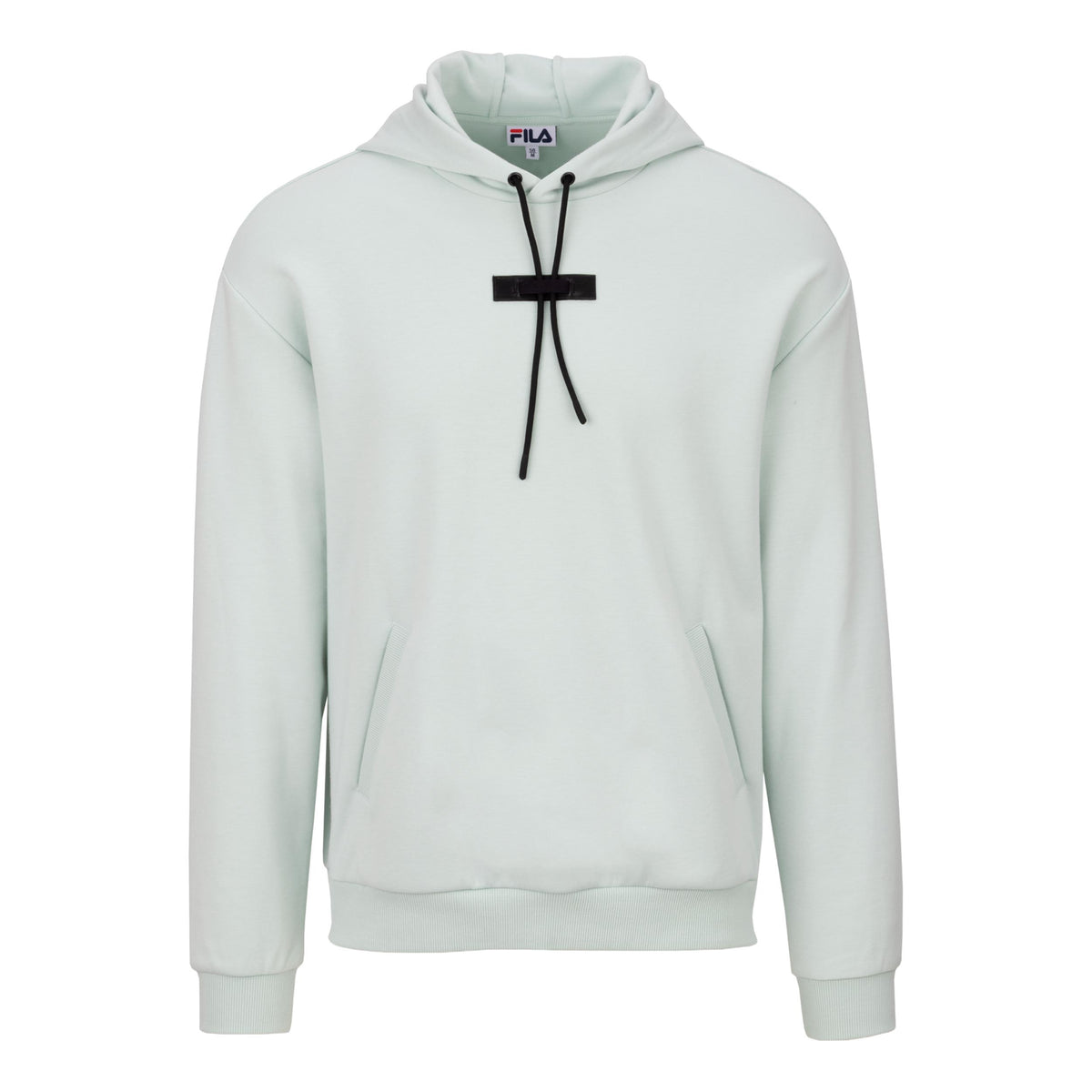 Fila Miko Hoody Men - mint