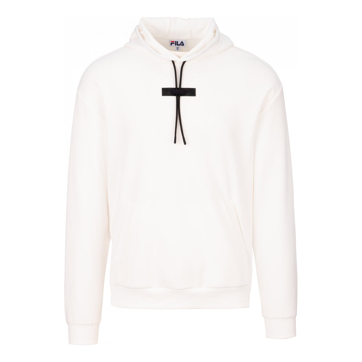 Fila Miko Hoody Men - cream