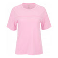 pink_5798