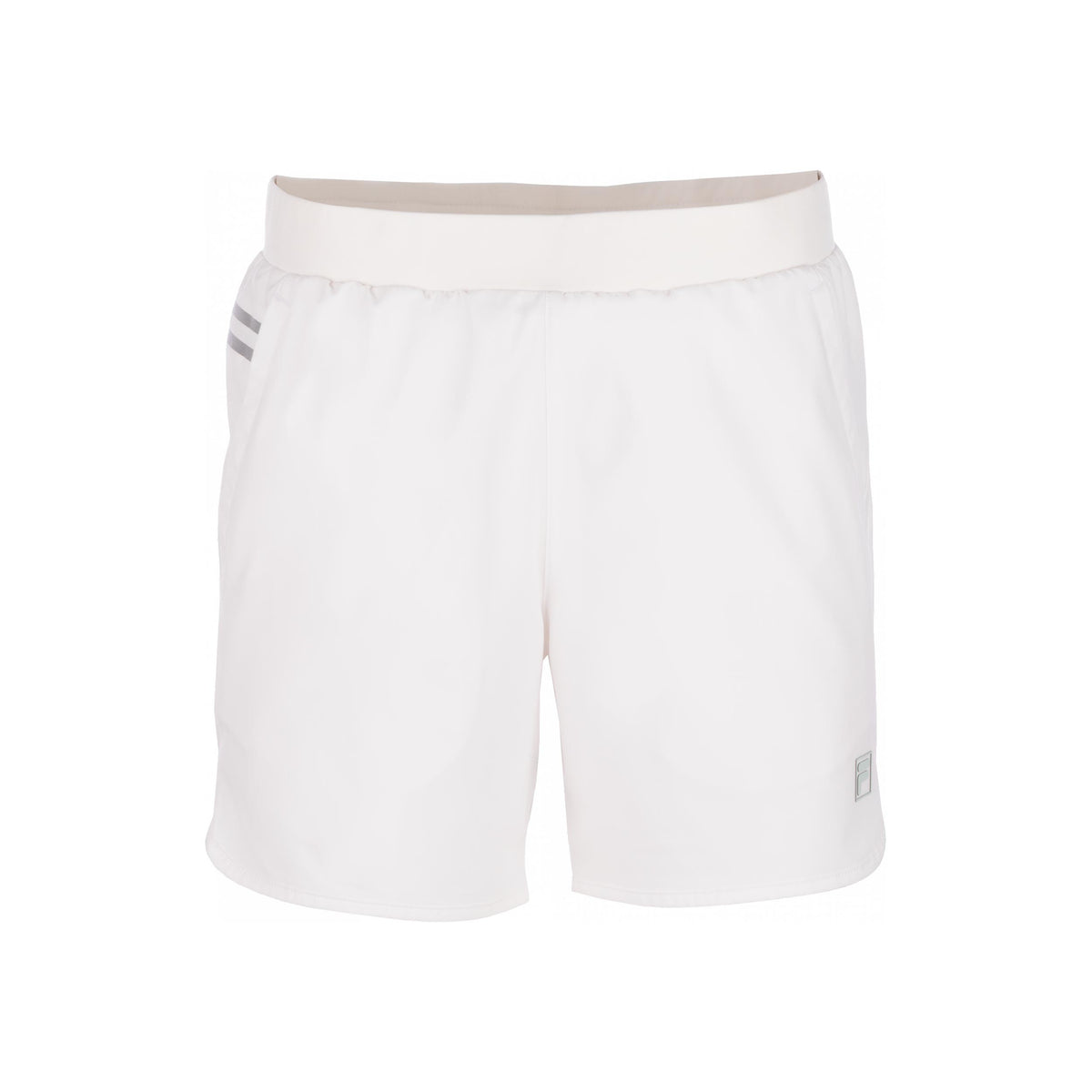 Fila Jeremy Shorts Herren - sand
