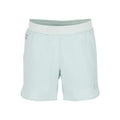 Jeremy Shorts Herren - mint