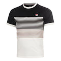 BB 1983 T-Shirt Men - off white, black