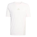 white_5677